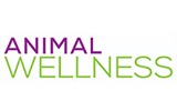 animal-wellness