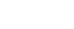 larry signature