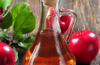 apple-cider-vinegar-thumbnail