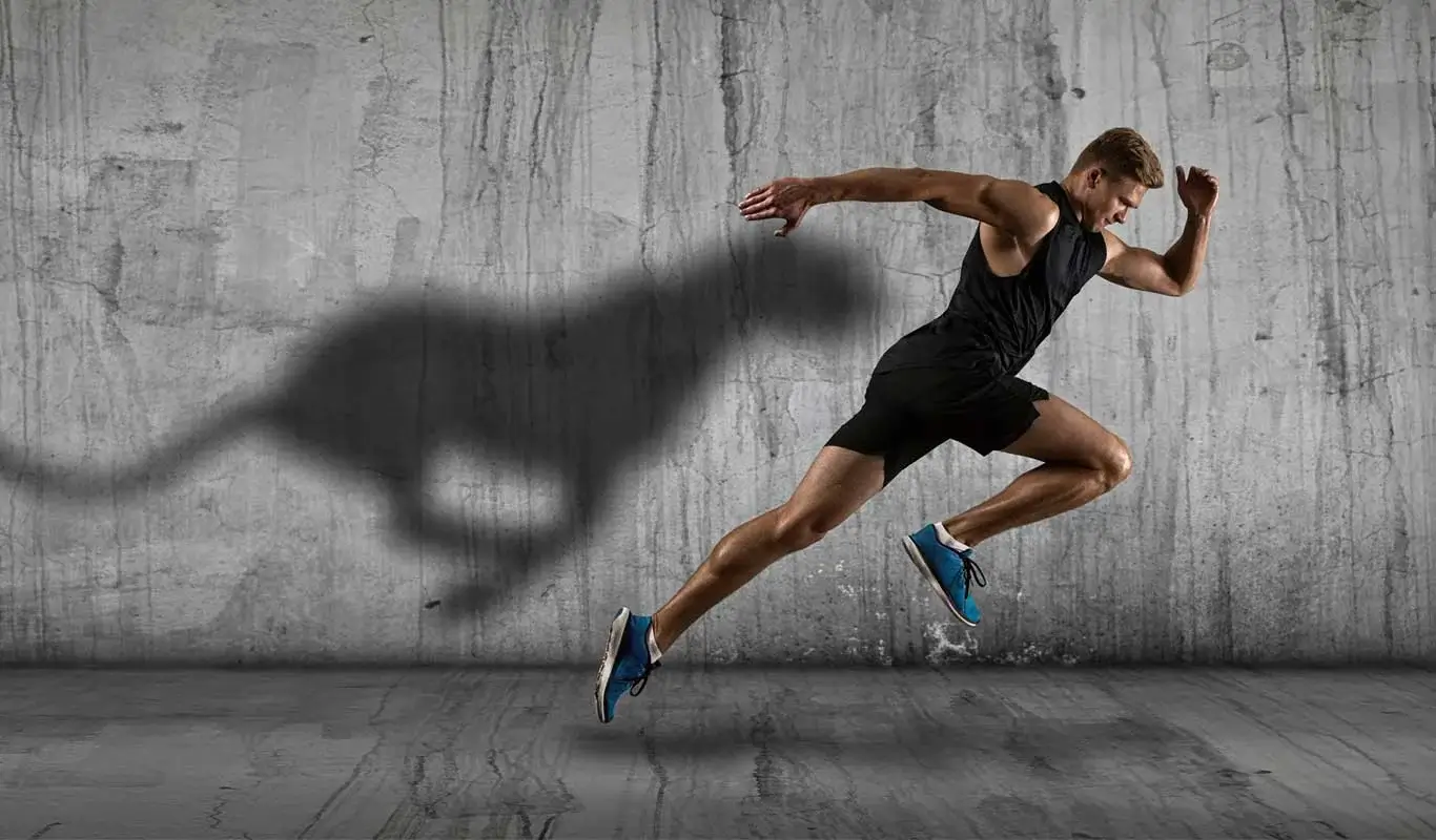 PEMF Therapy for Athletes and Sports performance