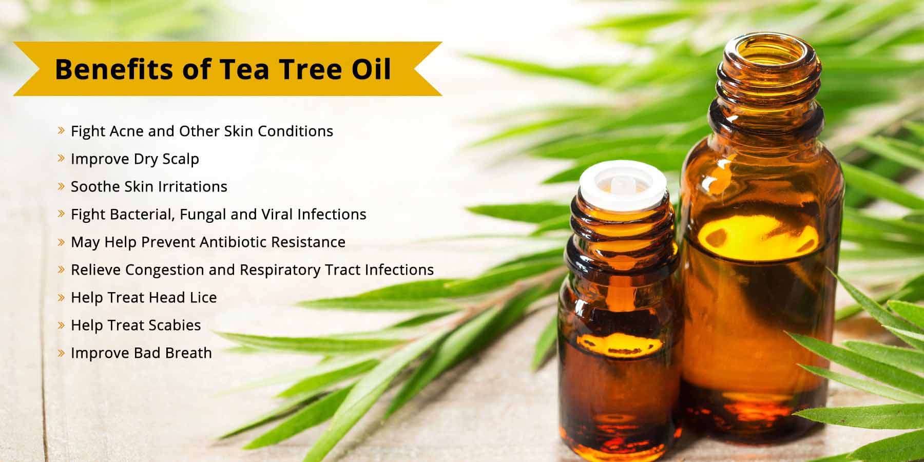 benefits-tea-tree-oil