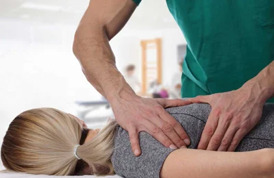 PEMF Therapy for Chiropractic practice