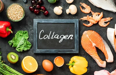 Everything you should know about Collagen and PEMF