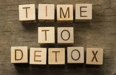 Lyme Detoxification: The Most Effective Guide