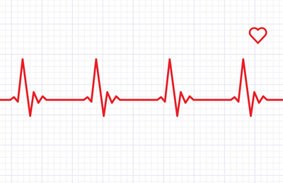 What Is Heart Rate Variability (HRV) And Why Does It Matter?