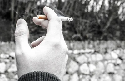 Why Smoking Cessation is Important for Recovering from Lyme Disease