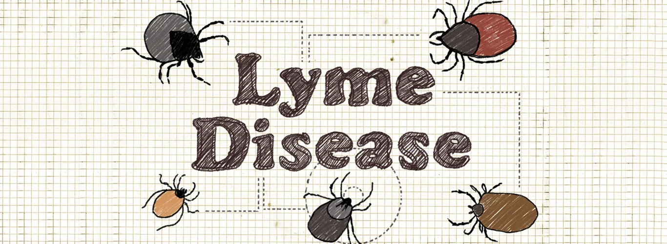 pemf therapy for lyme disease