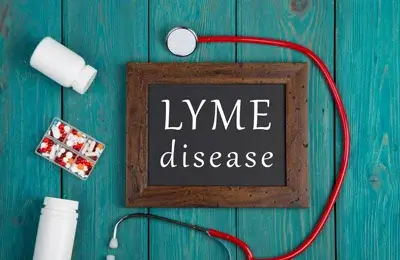How is Lyme Disease Treated?