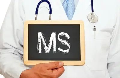 What Is Multiple Sclerosis (MS) And How Does It Affect You?