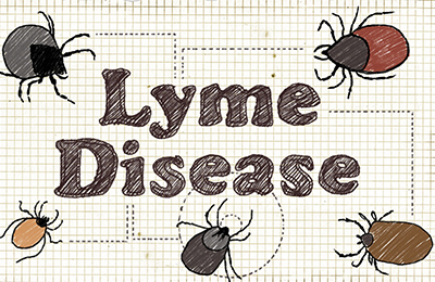 PEMF Therapy for Lyme disease