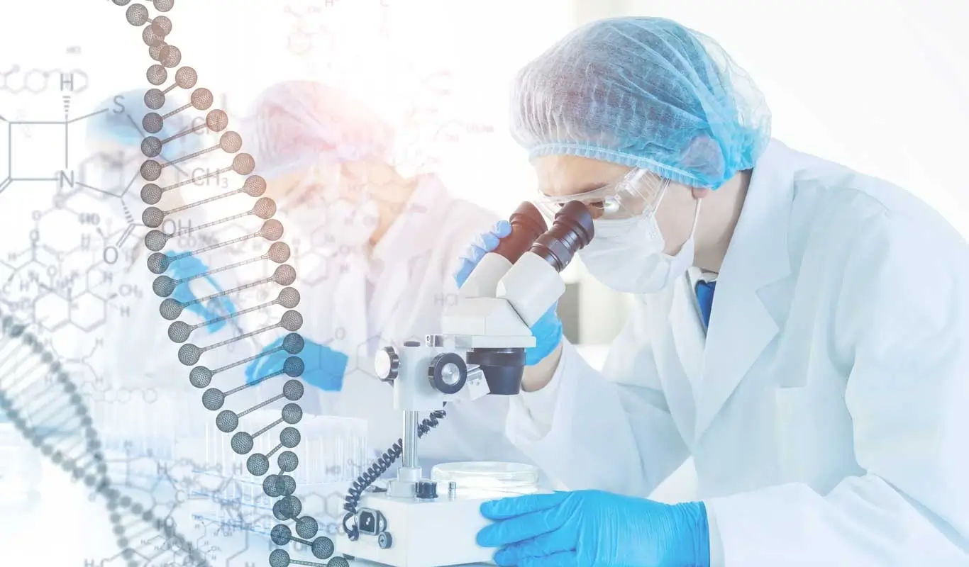 What is Regenerative Medicine?