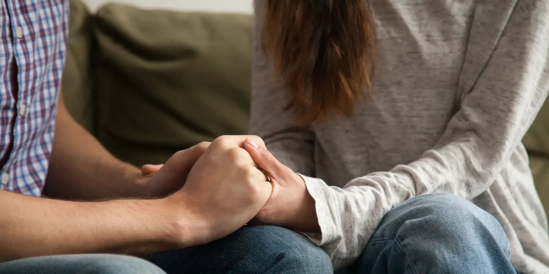 How Does Having Lyme Disease Affect Your Relationships?