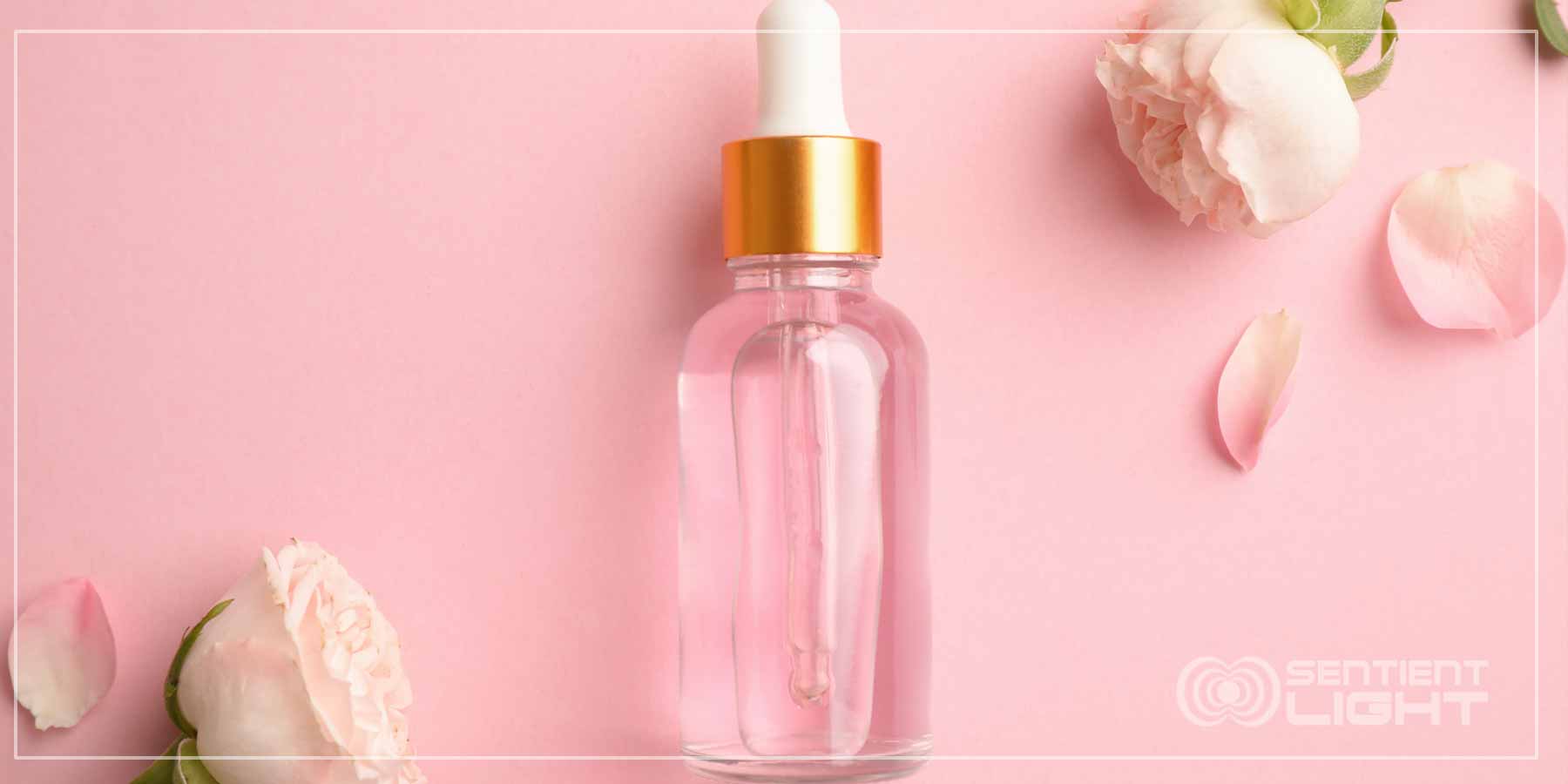 side effects of rose oil