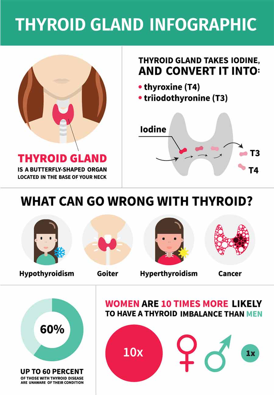 thyroid-details