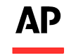 Associated Press
