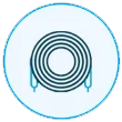 extra-coil