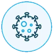 extra-coil