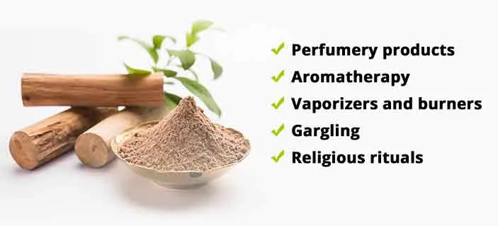 sandalwood-oil-details