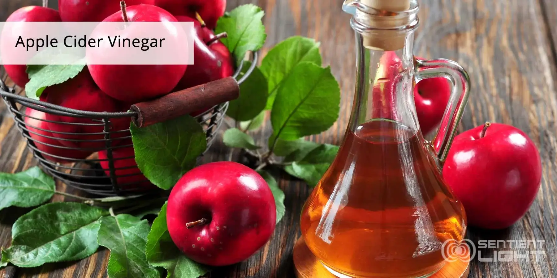 Apple Cider Vinegar Benefits and Uses Apple Cider Vinegar Benefits and Uses