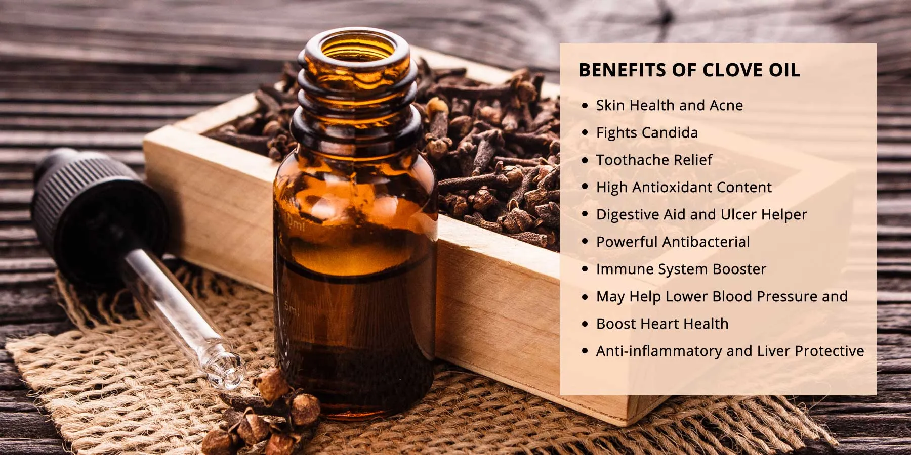 benefits-clove-oil