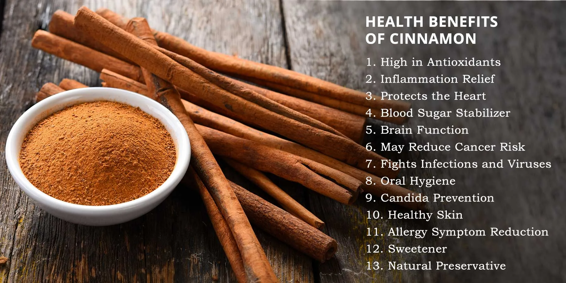 benefits-of-cinnamon