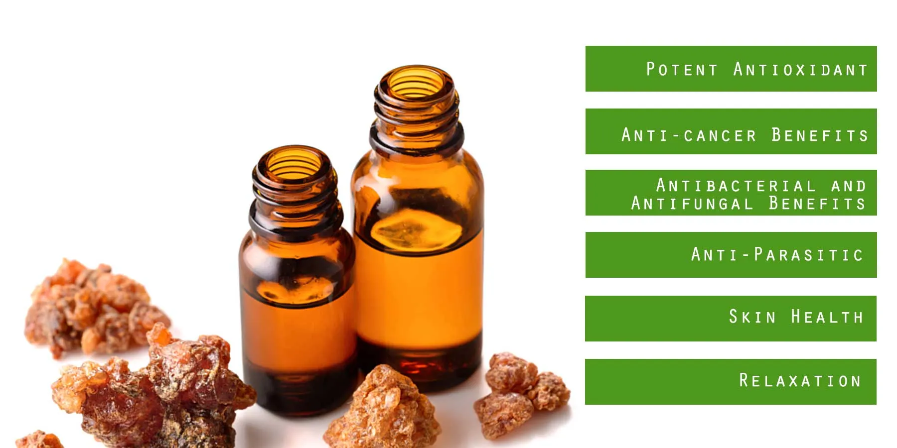 benefits-of-myrrh-oil