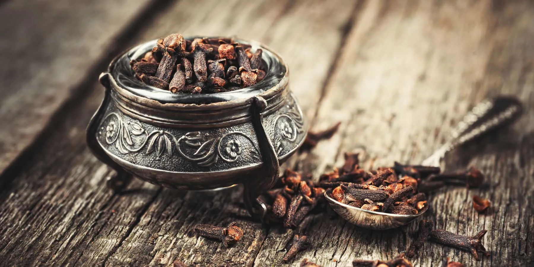 benefits-uses-of-clove
