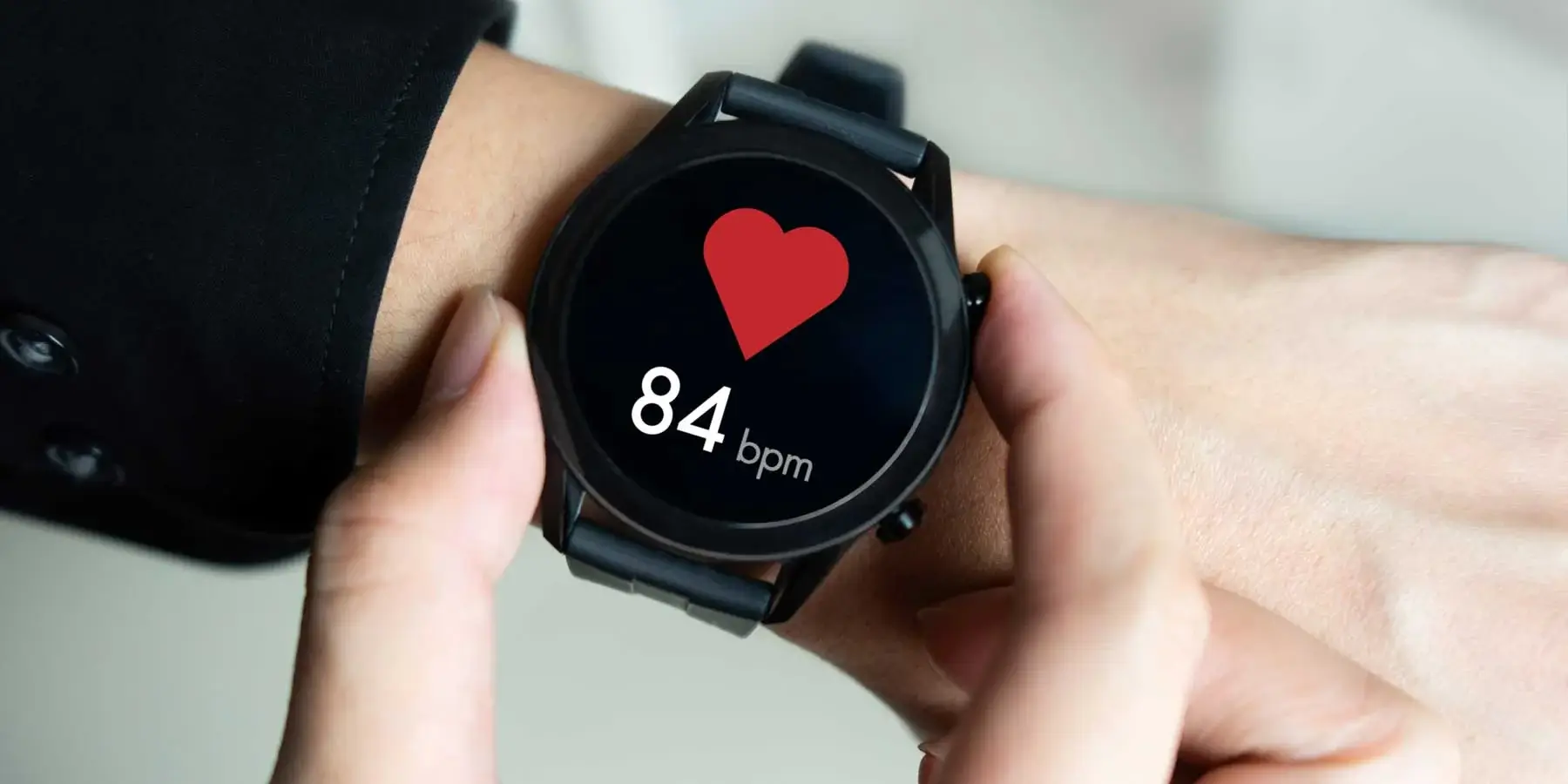 Heart Rate