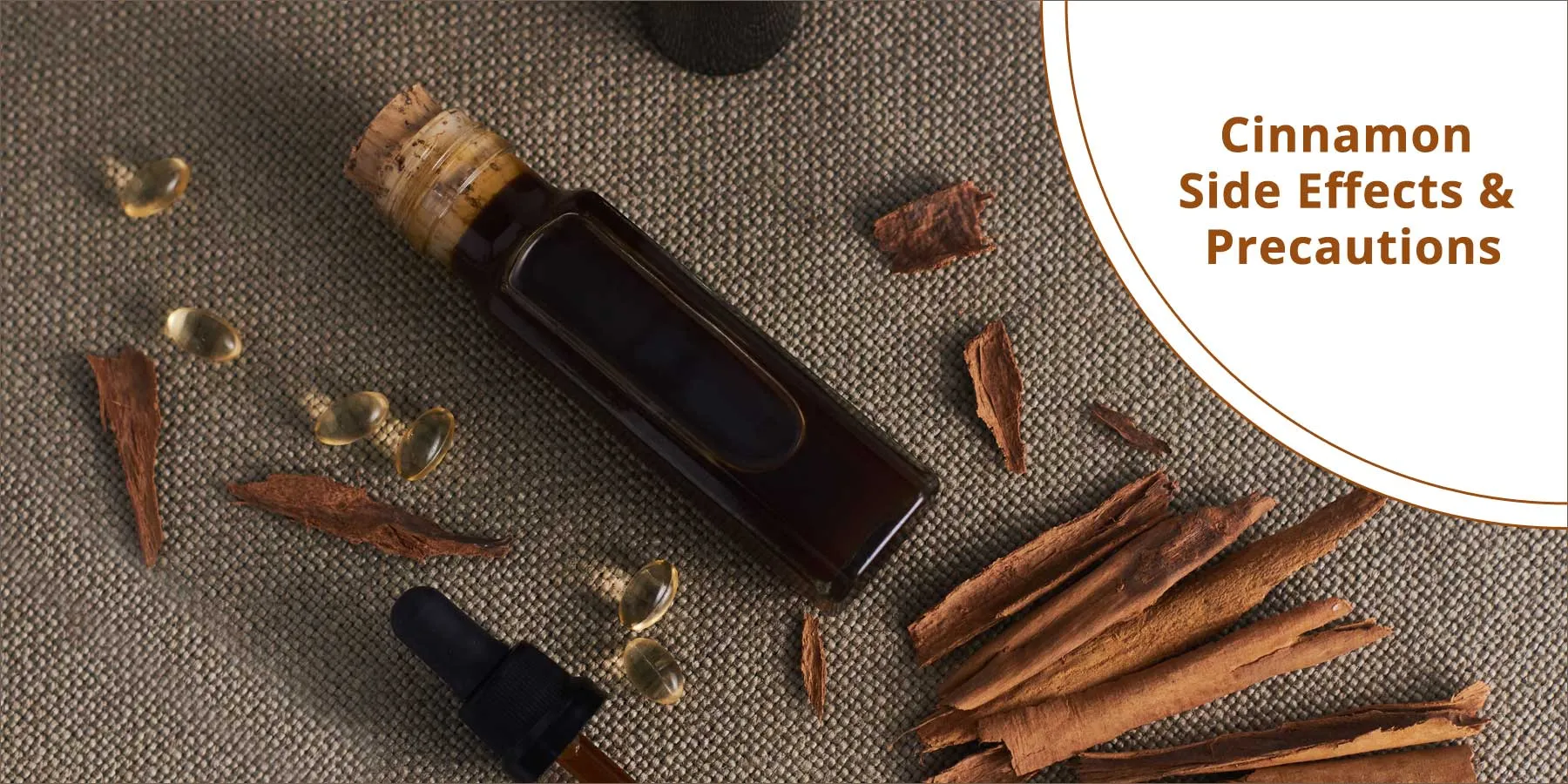 cinnamon-side-effects