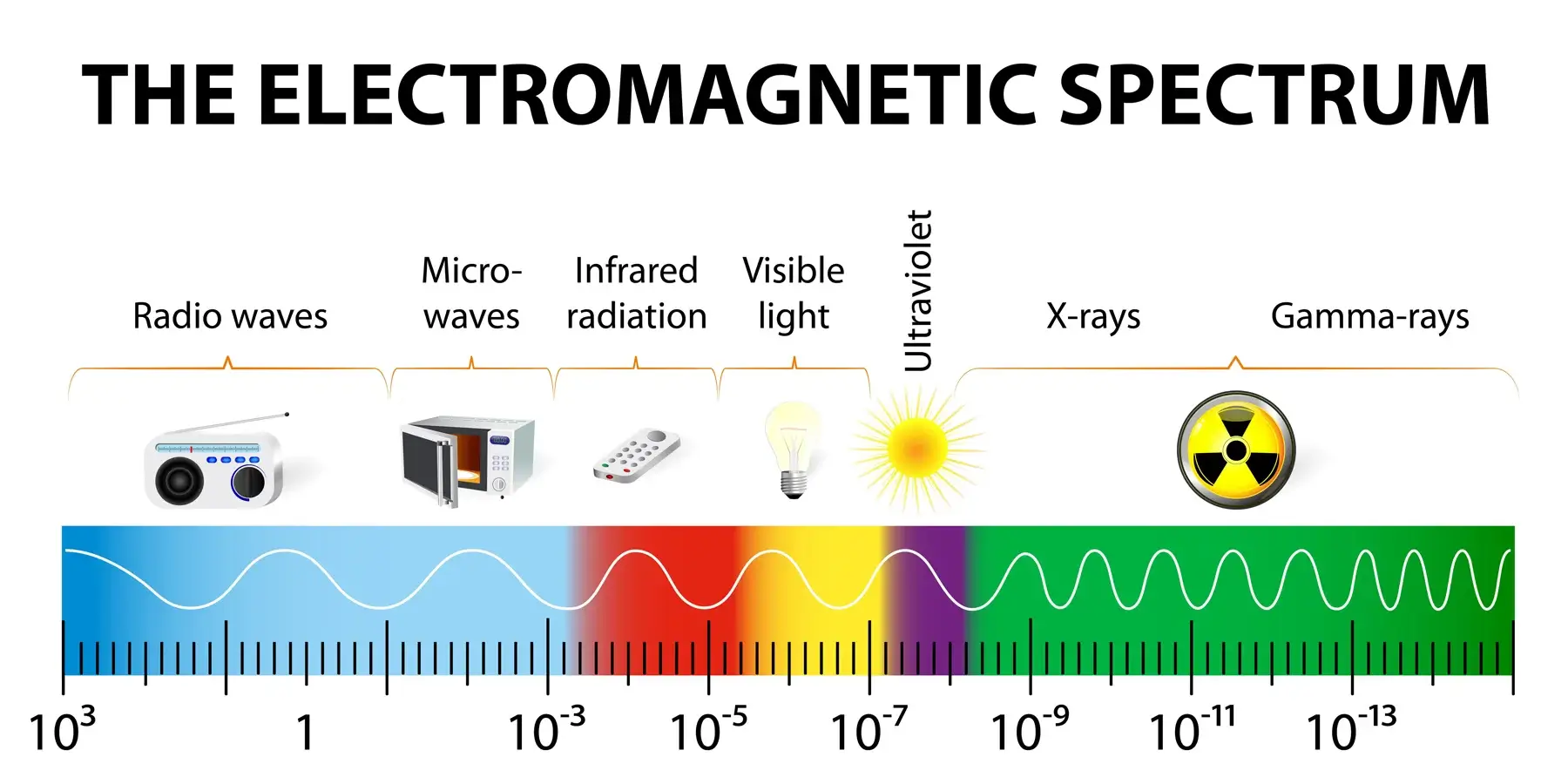 Electrosmog sensitivity and Lyme disease Electrosmog sensitivity and Lyme disease