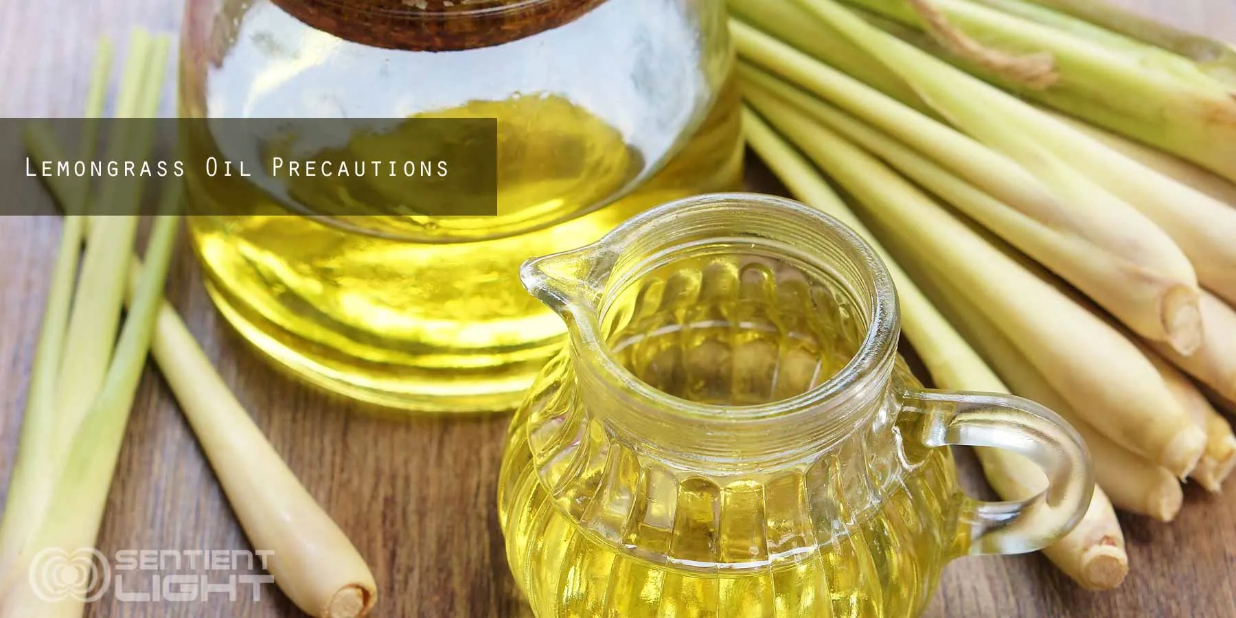 lemongrass-oil-benefits
