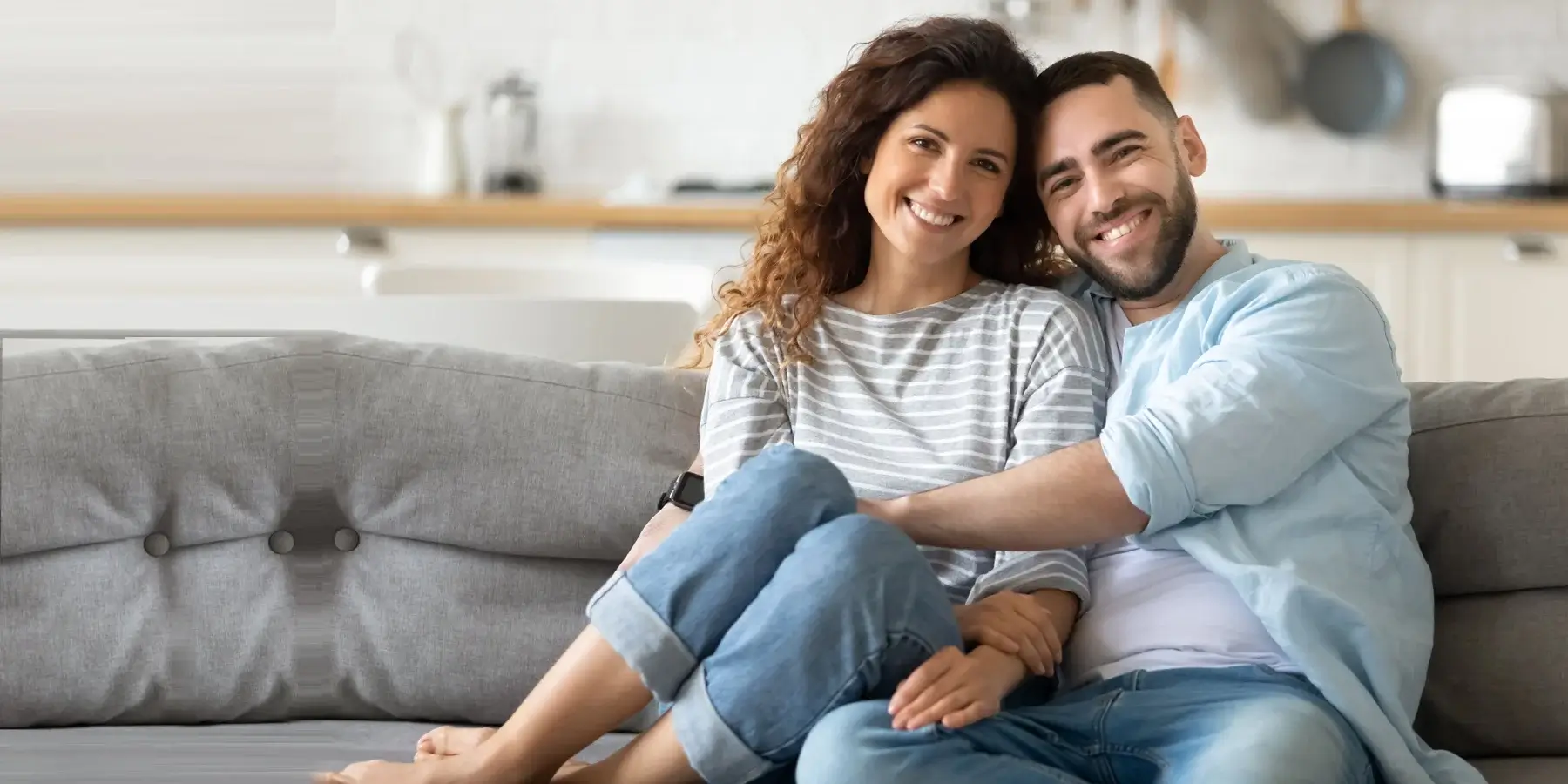 The Effects Of Lyme Disease On Sexual Health The Effects Of Lyme Disease On Sexual Health