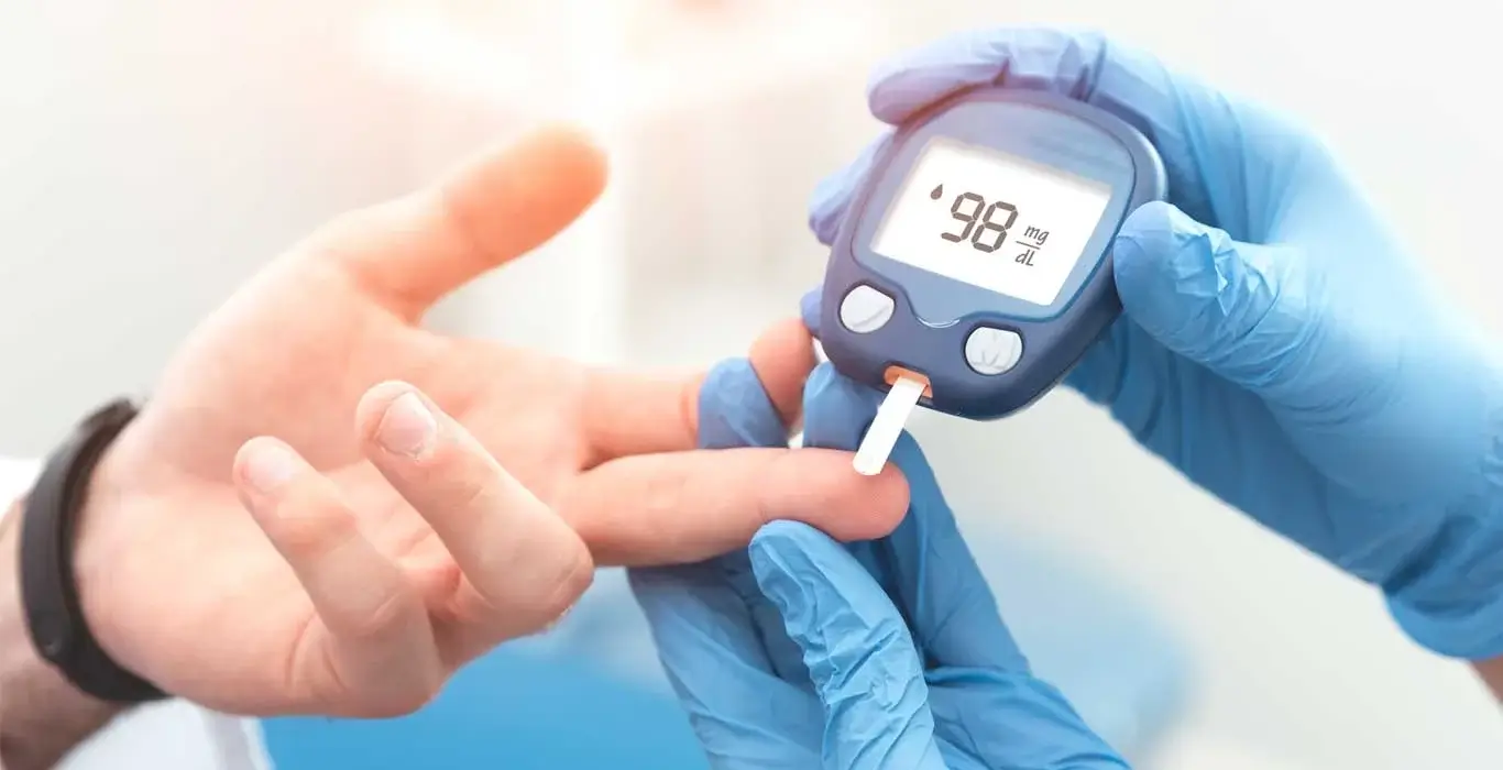 What Research says about PEMF Therapy for Diabetes? What Research says about PEMF Therapy for Diabetes?