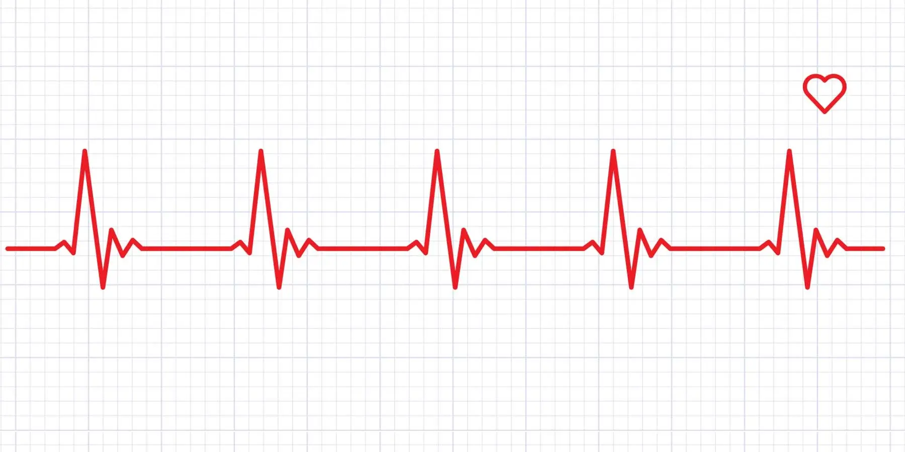What Is Heart Rate Variability (HRV) And Why Does It Matter? What Is Heart Rate Variability (HRV) And Why Does It Matter?