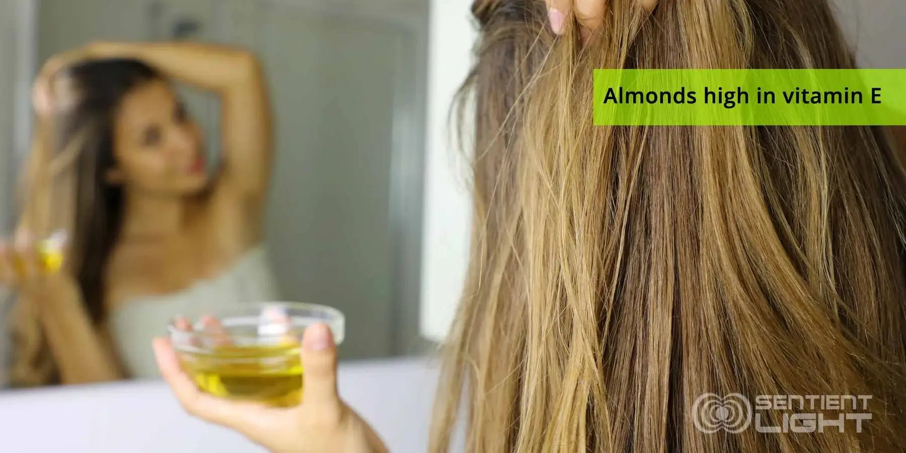 vitamin-of-almonds