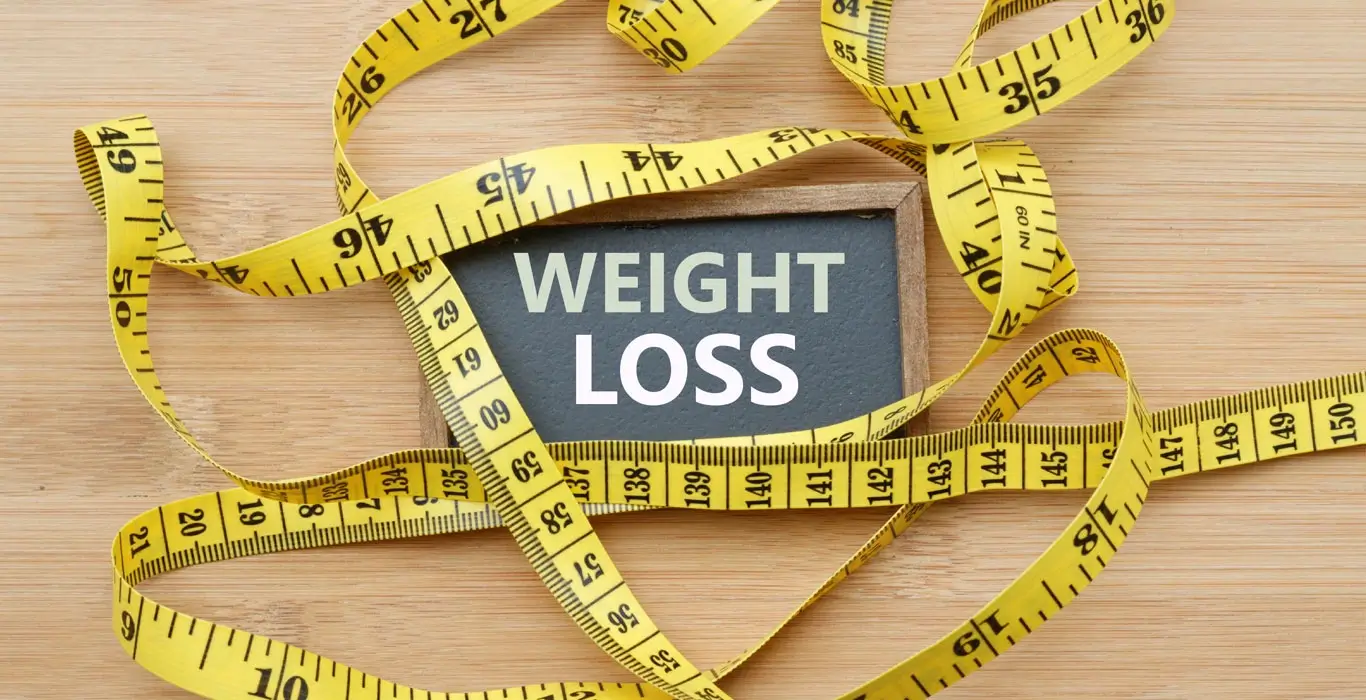 What Science says about PEMF Therapy for Weight Loss? What Science says about PEMF Therapy for Weight Loss?