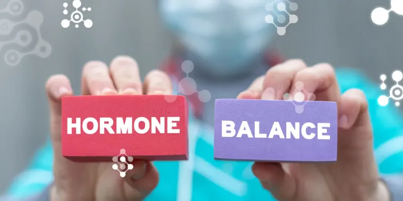 affect-your-hormones