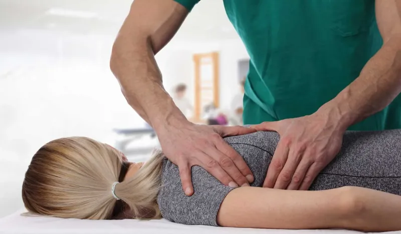 chiropractic-practice