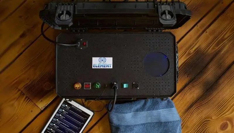 Top 7 Clinic Grade PEMF Therapy Devices