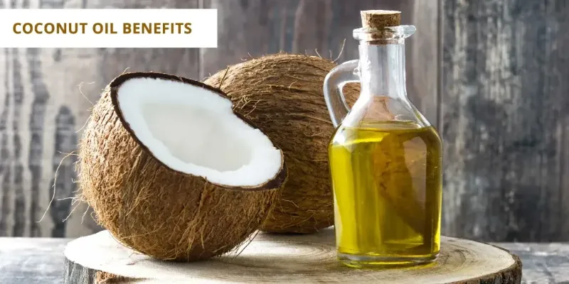 coconut-oil