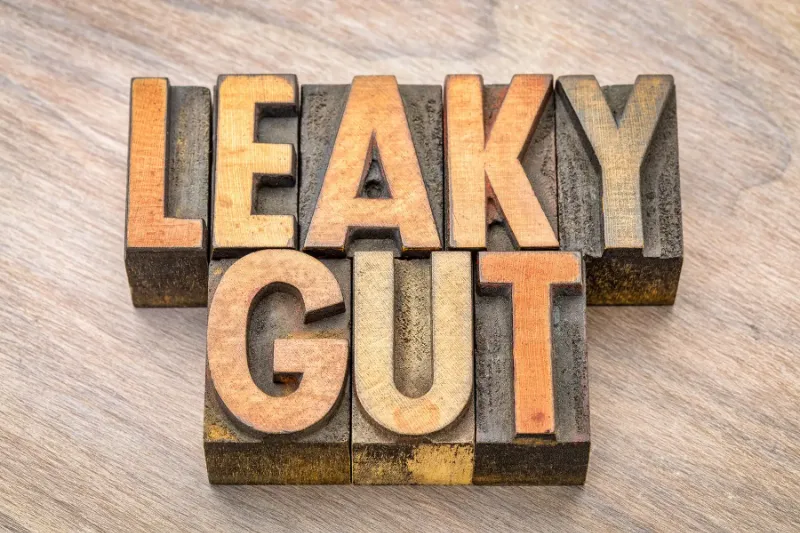 leaky-gut