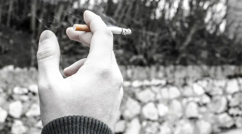 smoking-cessation