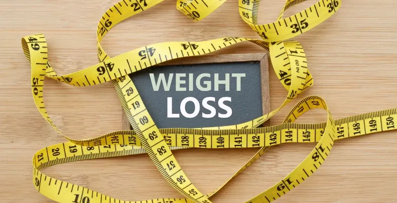 weight-loss