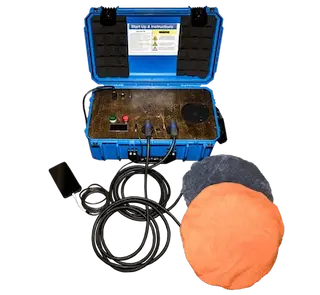 Sentient Element Classic Duo