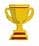 golden-cup