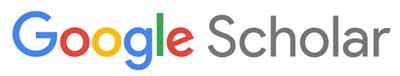 google-scholar