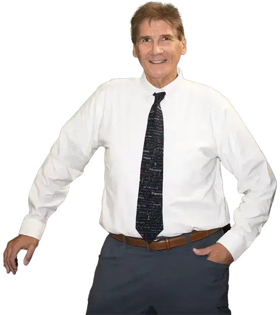 langdon