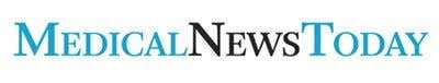 mnt-logo