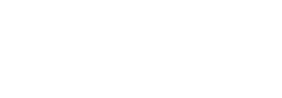 our-mission