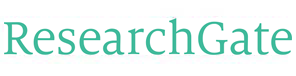 ResearchGate